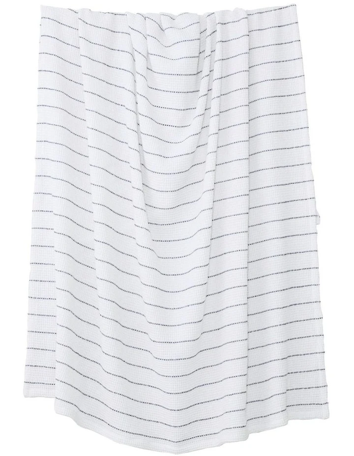 Cheapest π Sheridan Morillo Throw in Ivory β 3 Cheapest π Sheridan Morillo Throw in Ivory β - Image 3