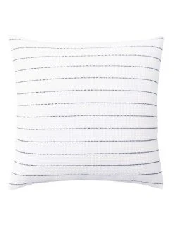 Buy ❤️ Sheridan Morillo Pillowcase in Ivory 🥰