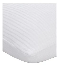 Top 10 🔔 Sheridan Naville Rectangle Cushion in White 💯 5 Top 10 🔔 Sheridan Naville Rectangle Cushion in White 💯 -Cozy Bed Store 825256360 3 720x928