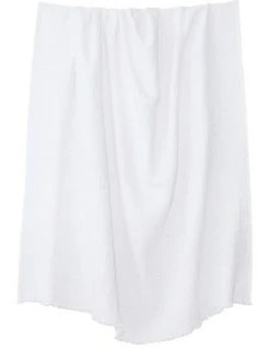 New 😉 Sheridan Naville Throw in White ❤️ -Cozy Bed Store 825256540 3 720x928