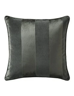 Deals ✔️ Sheridan Hopkins Cushion In Ivy 🎁