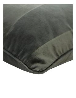 Deals ✔️ Sheridan Hopkins Cushion In Ivy 🎁 -Cozy Bed Store 825261310 3 720x928