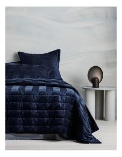 Top 10 😉 Sheridan Hopkins Bed Linen Collection in Midnight 🎉