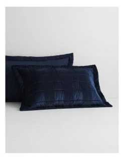Top 10 😉 Sheridan Hopkins Bed Linen Collection in Midnight 🎉 -Cozy Bed Store 825261490 3 720x928