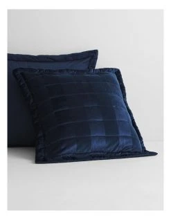 Top 10 😉 Sheridan Hopkins Bed Linen Collection in Midnight 🎉 -Cozy Bed Store 825261490 4 720x928
