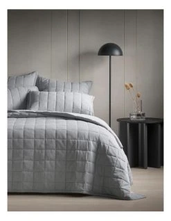 Cheapest ⭐ Sheridan Dobson Bed Linen Collection in Royal Navy ❤️