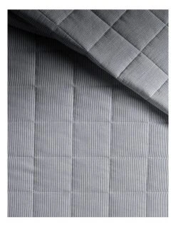 Cheapest ⭐ Sheridan Dobson Bed Linen Collection in Royal Navy ❤️ -Cozy Bed Store 825262120 3 720x928