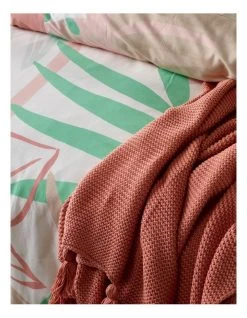 Top 10 🧨 Vue Amira Cotton Quilt Cover Set Sage 👍 -Cozy Bed Store 831628360 3 720x928