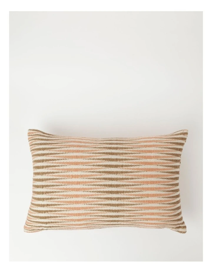 Deals โ Vue Jacinto Jacquard Stripe Breakfast Cushion in Pink ๐ฅ 1 Deals โ Vue Jacinto Jacquard Stripe Breakfast Cushion in Pink ๐ฅ