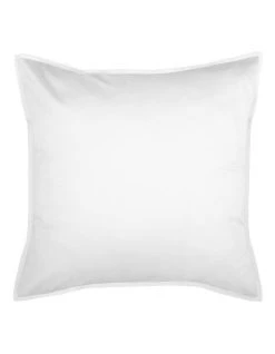 Top 10 ❤️ Linen House Nara 400TC Bamboo Cotton Quilt Cover Set White ✔️ -Cozy Bed Store 832974130 832974220 4 720x928