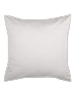 Top 10 π Linen House Nara 400TC Bamboo Cotton Quilt Cover Set Silver π 7 Top 10 π Linen House Nara 400TC Bamboo Cotton Quilt Cover Set Silver π -Cozy Bed Store 832974130 832974760 4 720x928