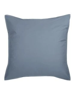 Budget โ Linen House Nara 400TC Bamboo Cotton Quilt Cover Set Bluestone ๐ฅฐ 7 Budget โ Linen House Nara 400TC Bamboo Cotton Quilt Cover Set Bluestone ๐ฅฐ -Cozy Bed Store 832974130 832975840 4 720x928