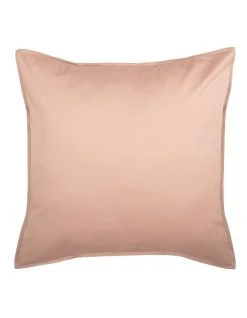 Hot Sale ⌛ Linen House Nara 400TC Bamboo Cotton Quilt Cover Set Clay 😉 7 Hot Sale ⌛ Linen House Nara 400TC Bamboo Cotton Quilt Cover Set Clay 😉 -Cozy Bed Store 832974130 832976380 4 720x928