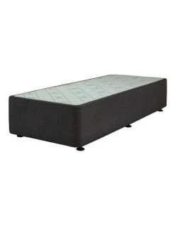 Hot Sale ✨ Sealy Space Saver Left Hand 2 Drawer Base Graphite 🧨 6 Hot Sale ✨ Sealy Space Saver Left Hand 2 Drawer Base Graphite 🧨 -Cozy Bed Store 835232320 3 720x928
