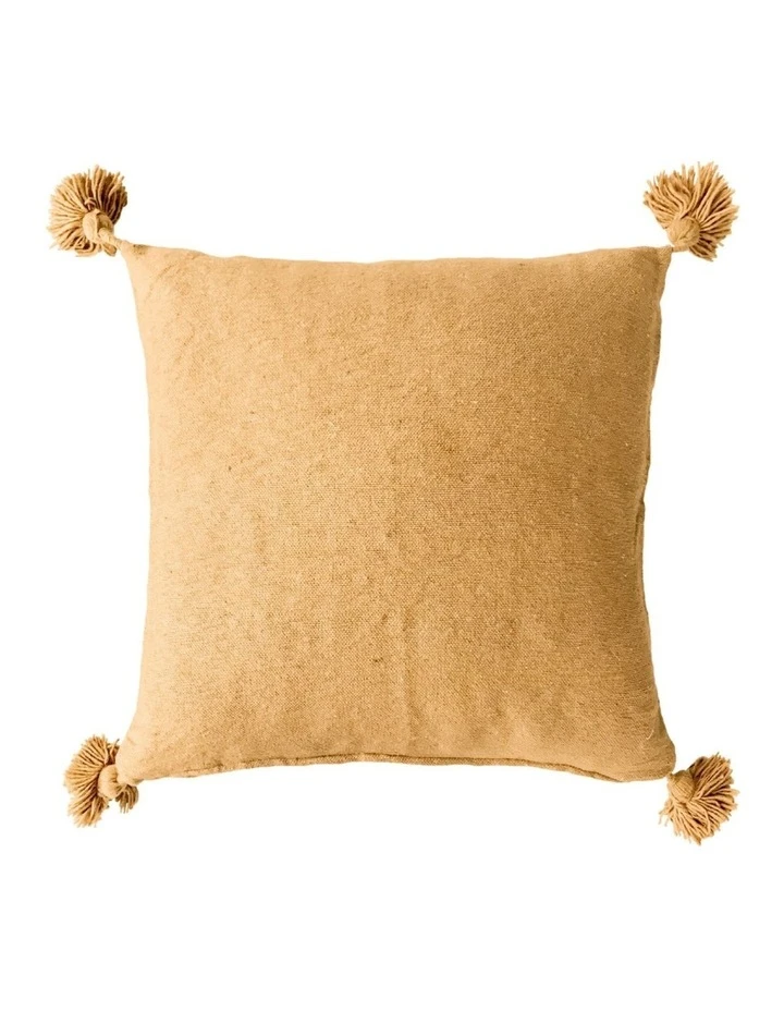 Wholesale 🥰 Collective Sol Harper Moroccan Cushion Gold 💯 1 Wholesale 🥰 Collective Sol Harper Moroccan Cushion Gold 💯