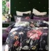 Wholesale ⌛ M.M Linen Dita Quilt Cover Set ⭐
