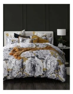 Buy 💯 M.M Linen Reine Cushion 👏 -Cozy Bed Store 835990930 2 720x928