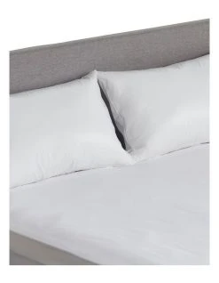 Wholesale 👍 Protect-A-Bed Conforma Lux Pillow: Med ❤️