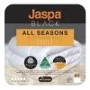 Hot Sale 👏 Jaspa Herington All Seasons Wool Quilt ❤️