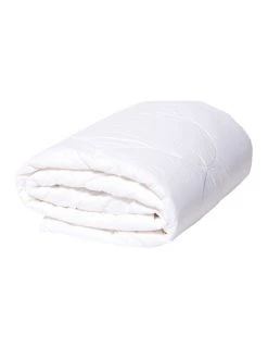 Best Sale ๐ Jaspa Herington Premium Wool Quilt โค๏ธ