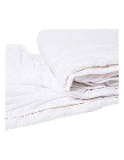 Buy 🎁 Jaspa Herington Jaspa Black Luxury Waterproof protector in White ❤️ -Cozy Bed Store 837985330 4 720x928