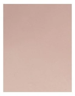 Deals ✨ Beau & Bonnie Round Velvet Cushion In Pink ❤️ -Cozy Bed Store 838033660 838740610 3 720x928