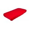 Brand new 😍 Babyhood Cot Flat Sheet - Red 👍