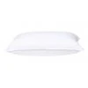 Brand new 🛒 Jaspa Herington High & Low Pillow Range White ✨
