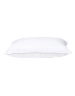 Brand new 🛒 Jaspa Herington High & Low Pillow Range White ✨