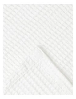 Wholesale ❤️ Heritage Cotton Waffle Blanket 😉 -Cozy Bed Store 838576090 838577170 3 720x928