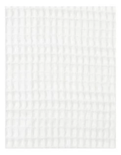 Wholesale ❤️ Heritage Cotton Waffle Blanket 😉 -Cozy Bed Store 838576090 838577170 4 720x928