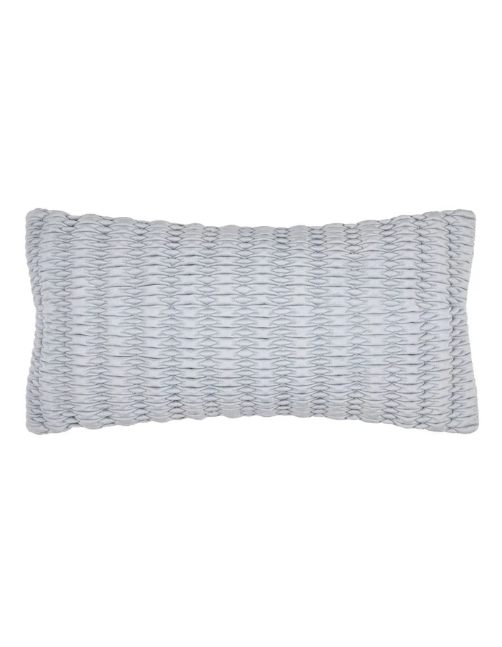 Buy ๐ฅฐ Private Collection Loxton 35X60cm Cushion Platinum ๐ 1 Buy ๐ฅฐ Private Collection Loxton 35X60cm Cushion Platinum ๐