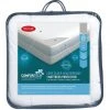 Discount ⭐ Tontine Comfortech Dry Sleep Mattress Protector 😍