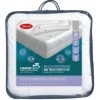 Deals 🥰 Tontine Comfortech Quilted Waterproof Mattress Protector 🌟