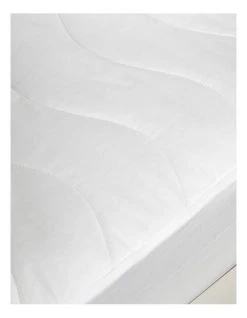 Deals 🥰 Tontine Comfortech Quilted Waterproof Mattress Protector 🌟 4 Deals 🥰 Tontine Comfortech Quilted Waterproof Mattress Protector 🌟 -Cozy Bed Store 840038230 2 720x928