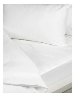Deals 🥰 Tontine Comfortech Quilted Waterproof Mattress Protector 🌟 5 Deals 🥰 Tontine Comfortech Quilted Waterproof Mattress Protector 🌟 -Cozy Bed Store 840038230 3 720x928