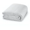 Top 10 ❤️ Laura Hill Kids Heavy Weighted Blanket 9kg White 😍