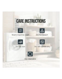 Buy 😉 Laura Hill Kids Heavy Weighted Blanket 2.3kg 😍 -Cozy Bed Store 840049660 6 1 720x928