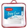 Top 10 🛒 Tontine Easy To Care For Mattress Topper 🔔