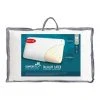 Cheap 👍 Tontine Comfortech Talalay Latex Pillow 😀