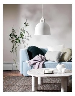 Promo ⌛ Aura Home Vintage Linen Fringe Rectangle Cushion Shell ❤️ -Cozy Bed Store 840238480 3 1 720x928