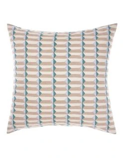 Flash Sale 🌟 Linen House Aida Quilt Cover Set Sky ✨ -Cozy Bed Store 840451600 6 720x928