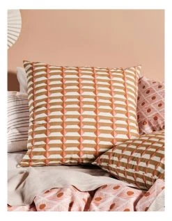 Hot Sale ⭐ Linen House Aida Quilt Cover Set 🌟 -Cozy Bed Store 840451600 855326710 5 720x928