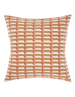 Hot Sale ⭐ Linen House Aida Quilt Cover Set 🌟 -Cozy Bed Store 840451600 855326710 6 720x928