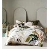 Best reviews of 🎁 Linen House Bondi Quilt Cover Set Multicolour ⭐