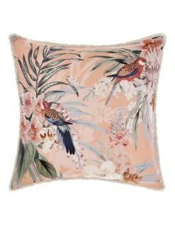 Wholesale ❤️ Linen House Briella Quilt Cover Set Stone 👏 8 Wholesale ❤️ Linen House Briella Quilt Cover Set Stone 👏 -Cozy Bed Store 840451870 4 720x928