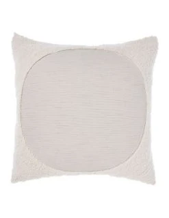 New 👍 Linen House Circuit Quilt Cover Set Circuit Black ⌛ 12 New 👍 Linen House Circuit Quilt Cover Set Circuit Black ⌛ -Cozy Bed Store 840452050 6 720x928