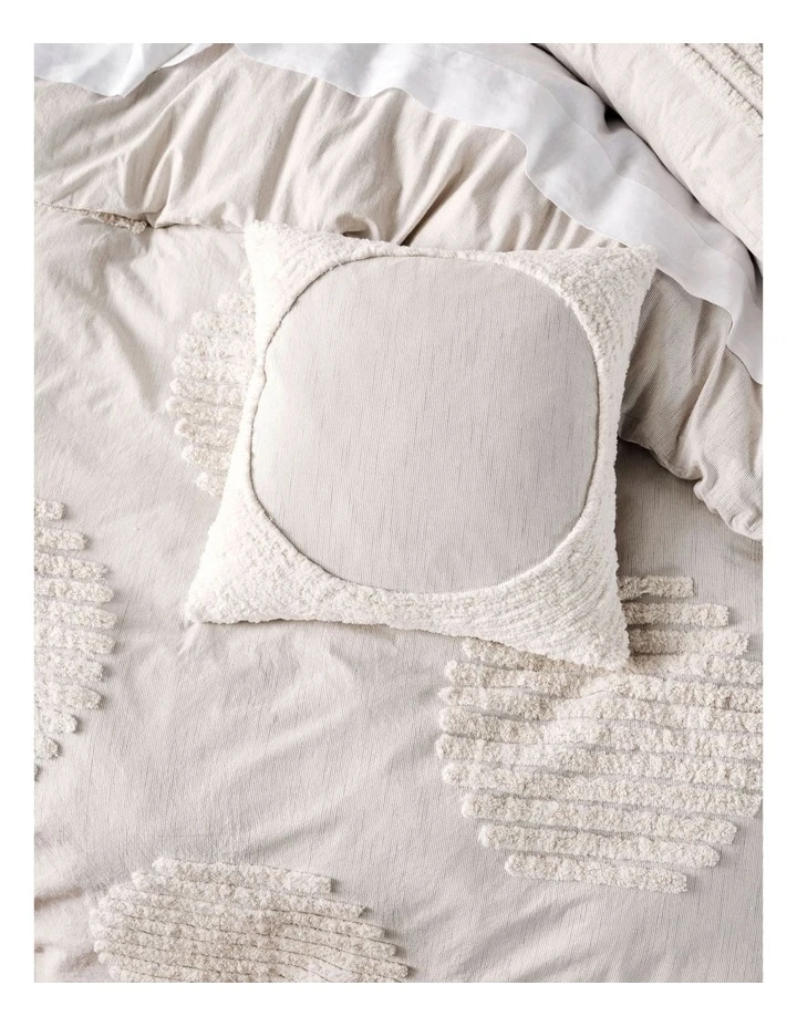 New 👍 Linen House Circuit Quilt Cover Set Circuit Black ⌛ 7 New 👍 Linen House Circuit Quilt Cover Set Circuit Black ⌛ - Image 7