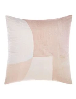 Discount 🌟 Linen House Eisha Quilt Cover Set Sand ⌛ -Cozy Bed Store 840452320 840456640 4 720x928