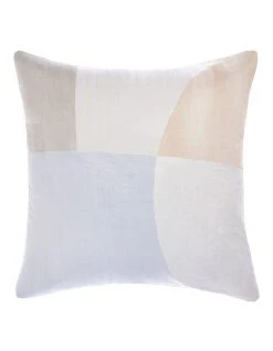 Discount 🛒 Linen House Eisha Quilt Cover Set Sky ✔️ -Cozy Bed Store 840452320 840456820 4 720x928